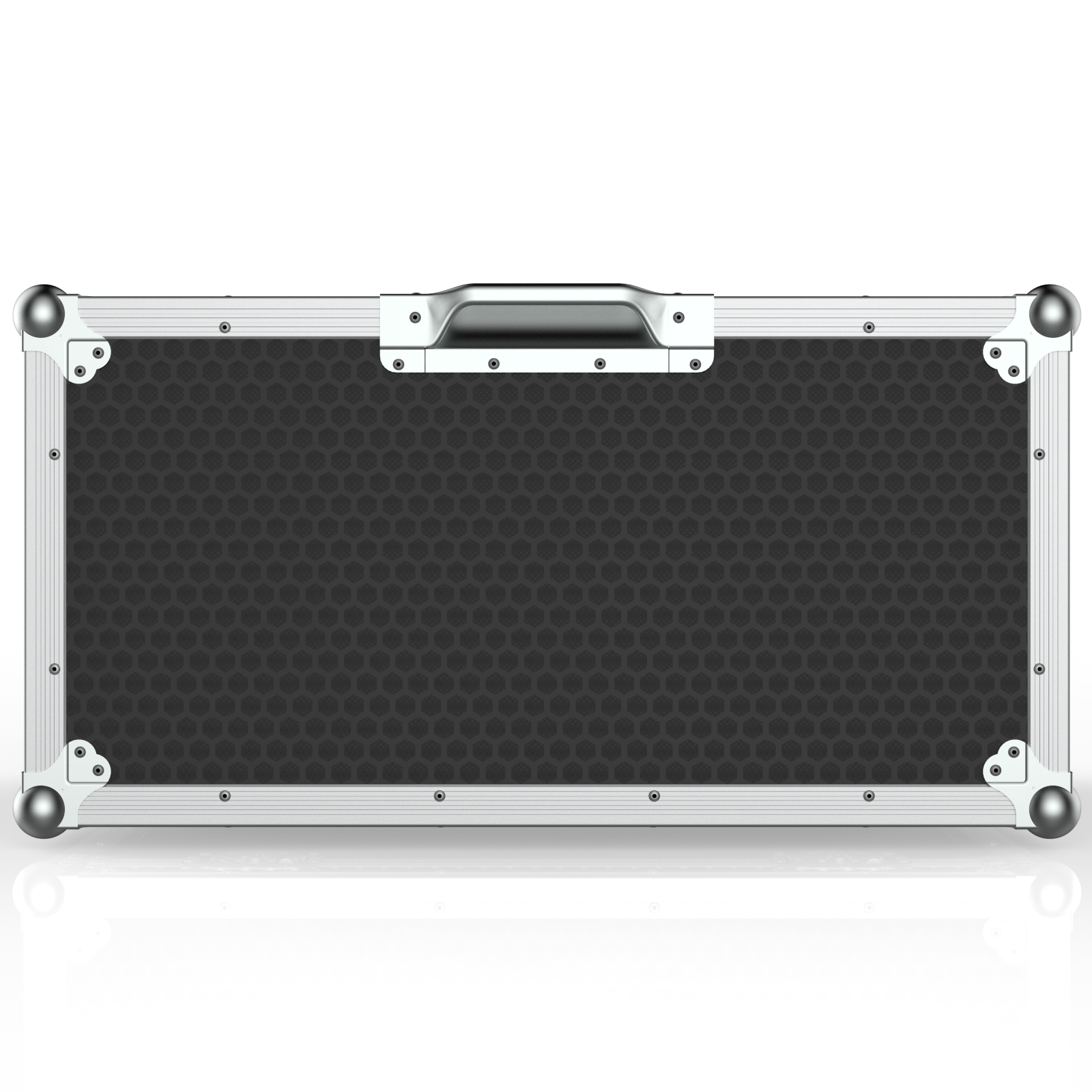 LXCTRL CMS MQ70 P24.4