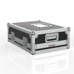 Road Case For Chamsys Lighitng Console Quickq 10