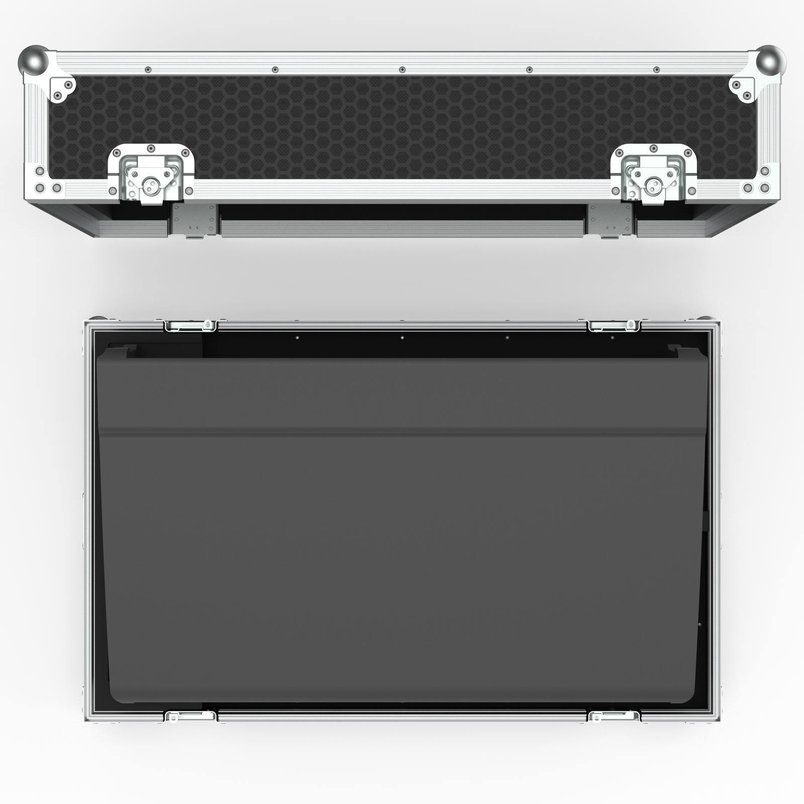 MIXR DYNA CMS2200.2