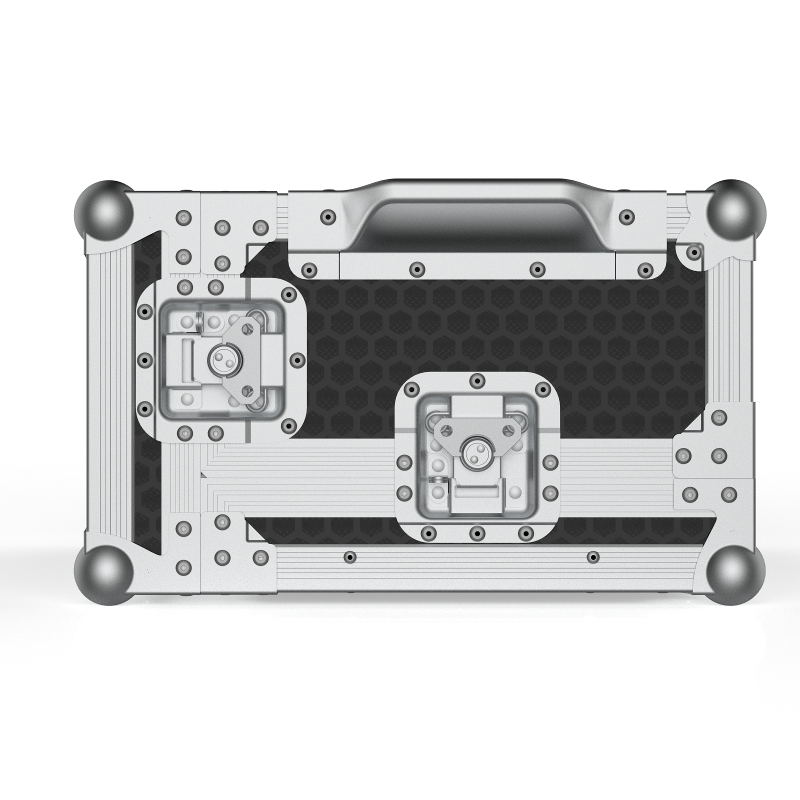OBS NX2 90.14