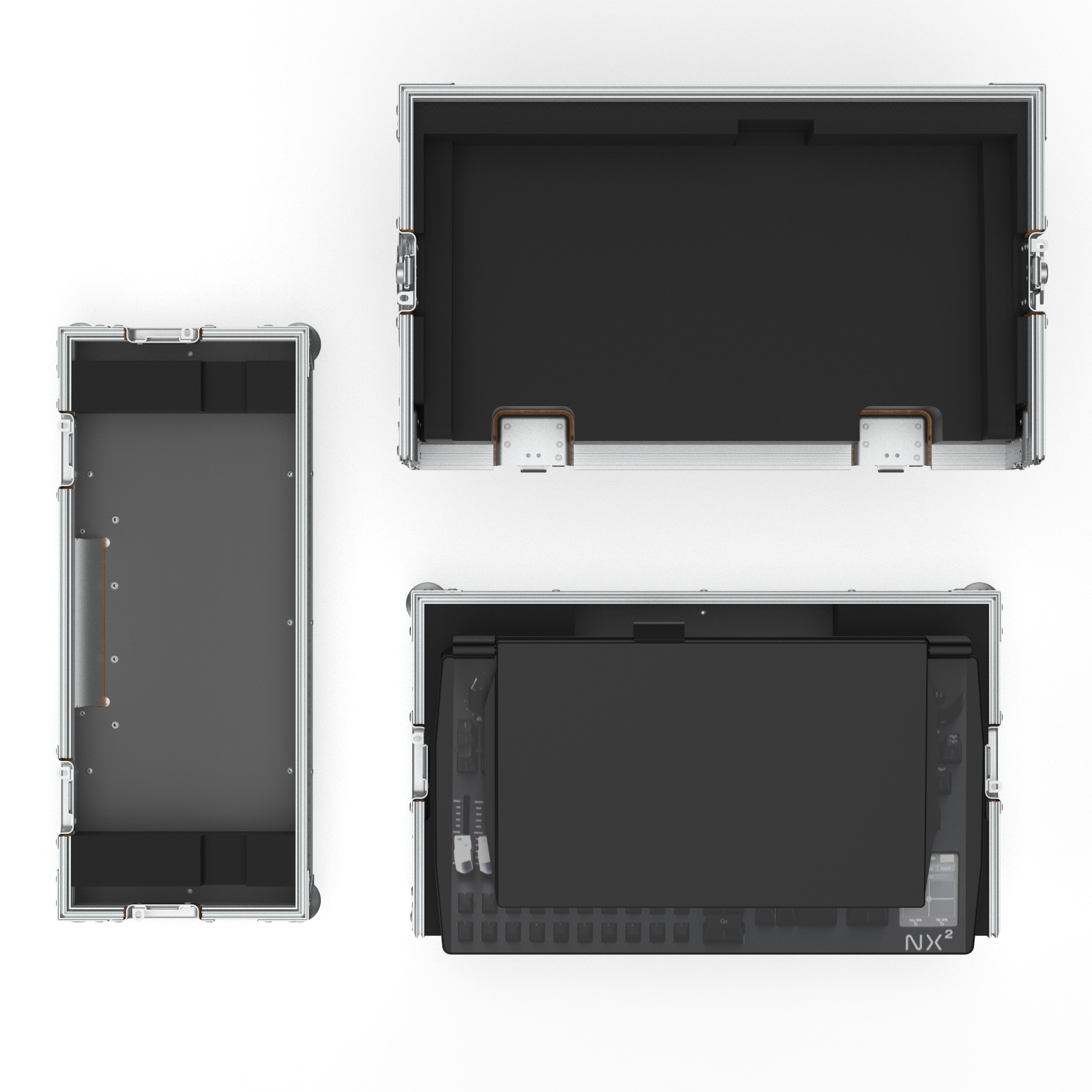 OBS NX2 TOP OPEN.21