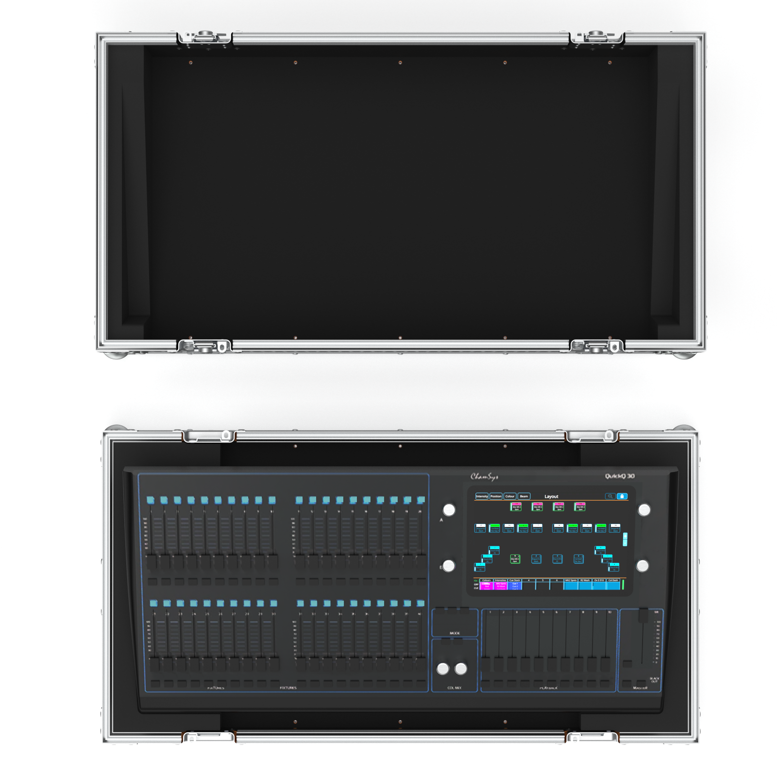 QQ30.2