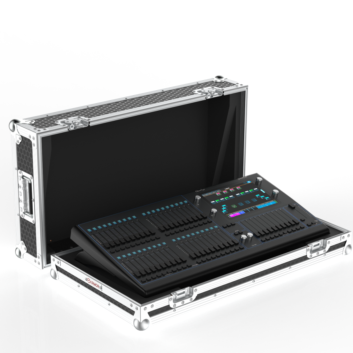 QQ30.6