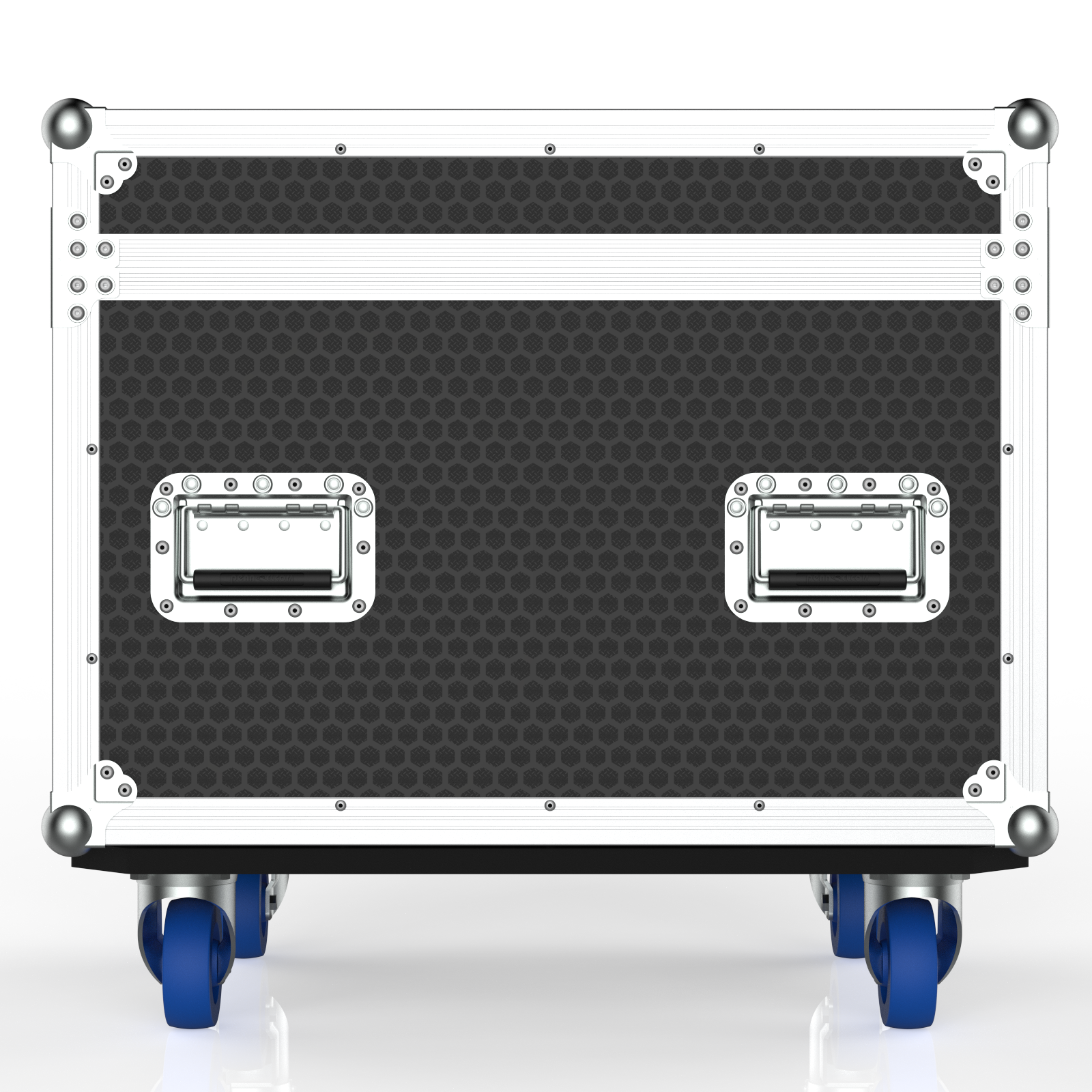 RIG SM SL10X1.1
