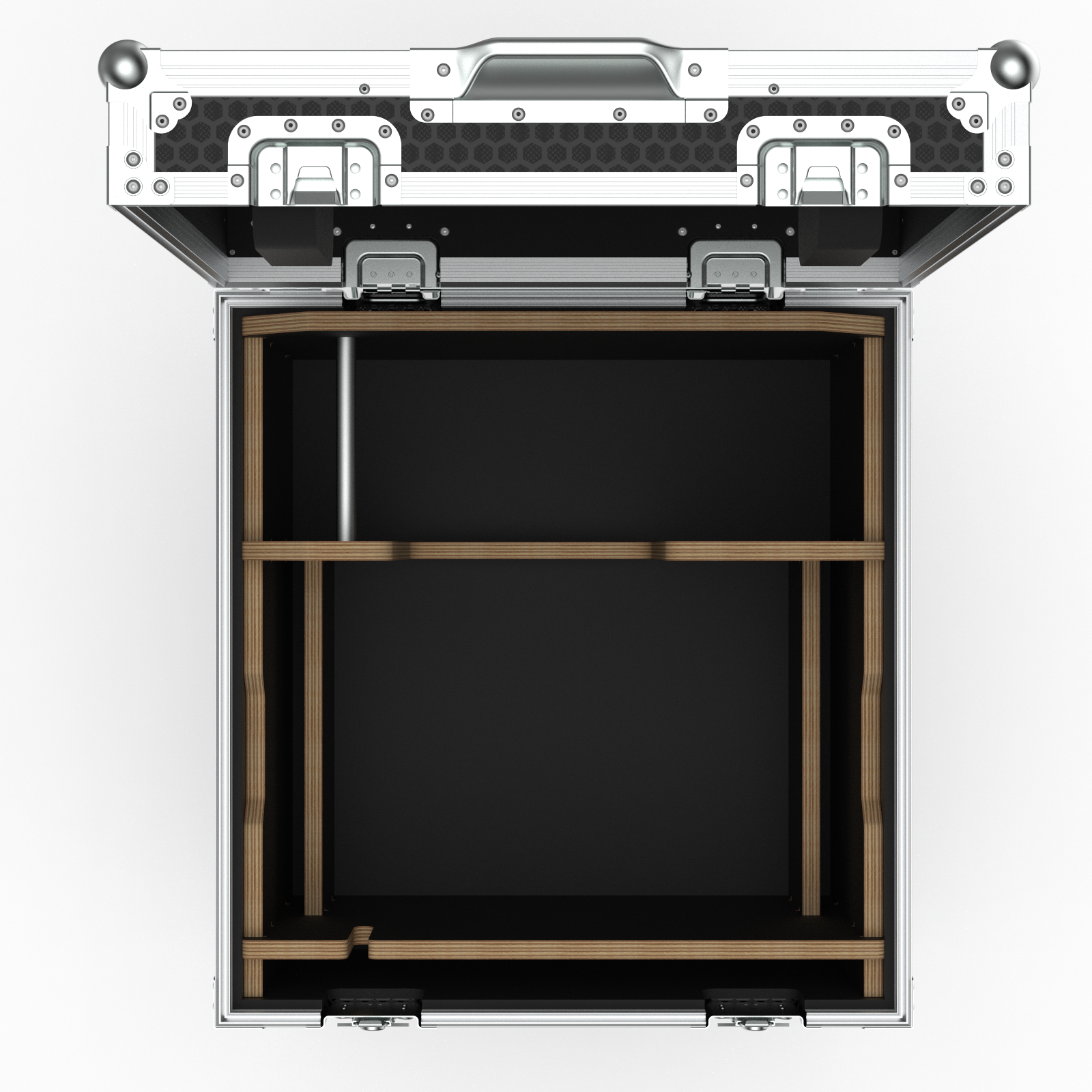 RIG SM SL10X1.9