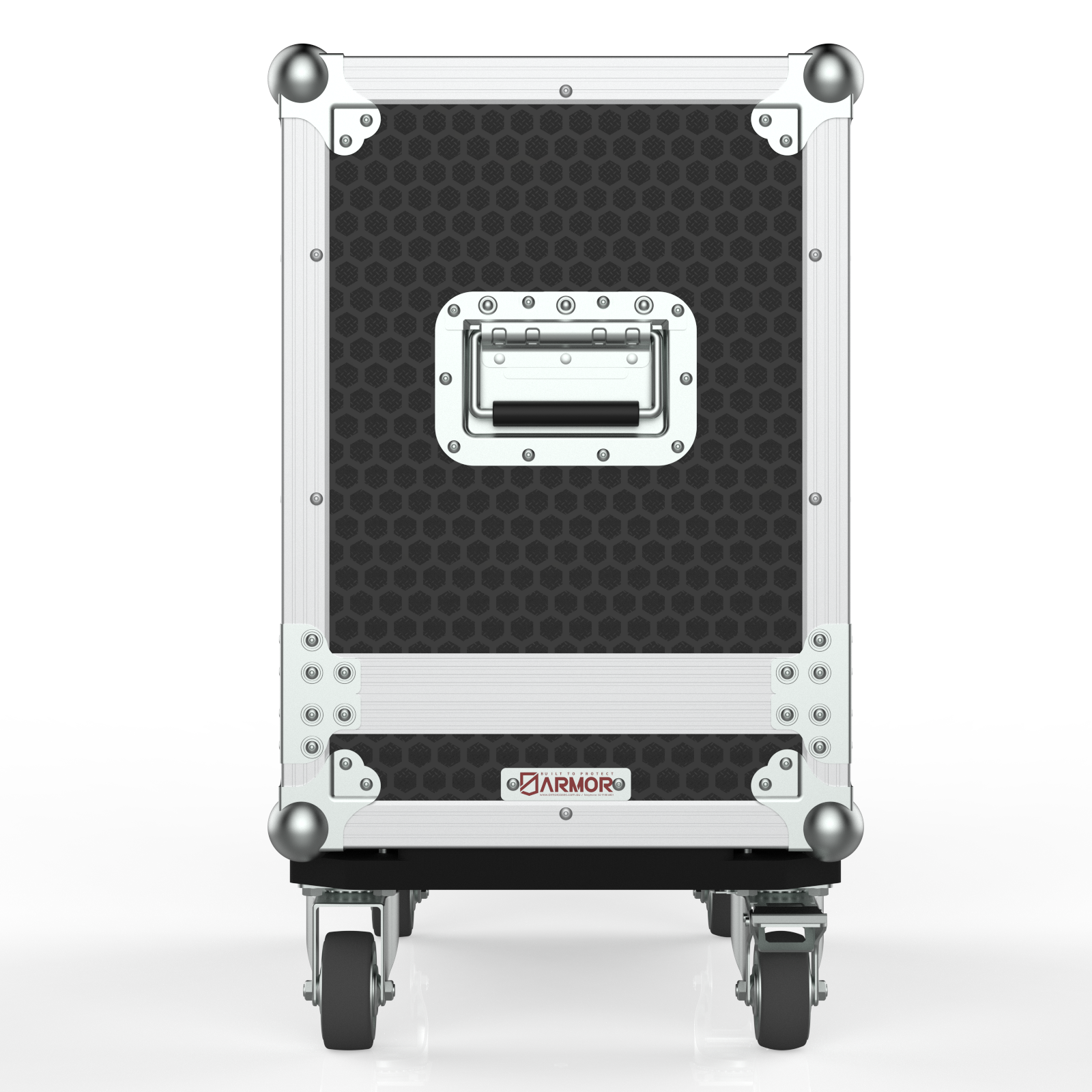 S1PRO.2