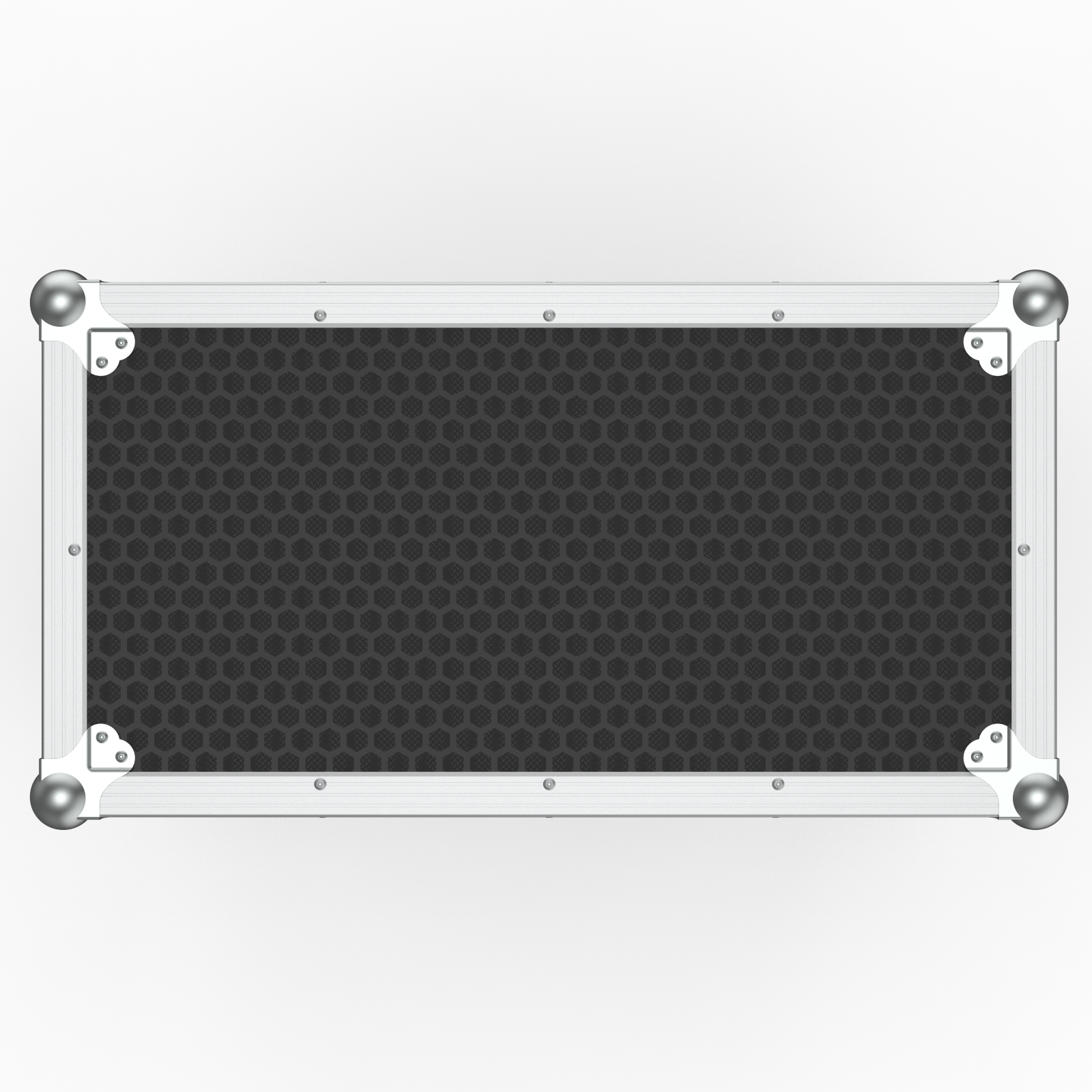 S1PRO.3