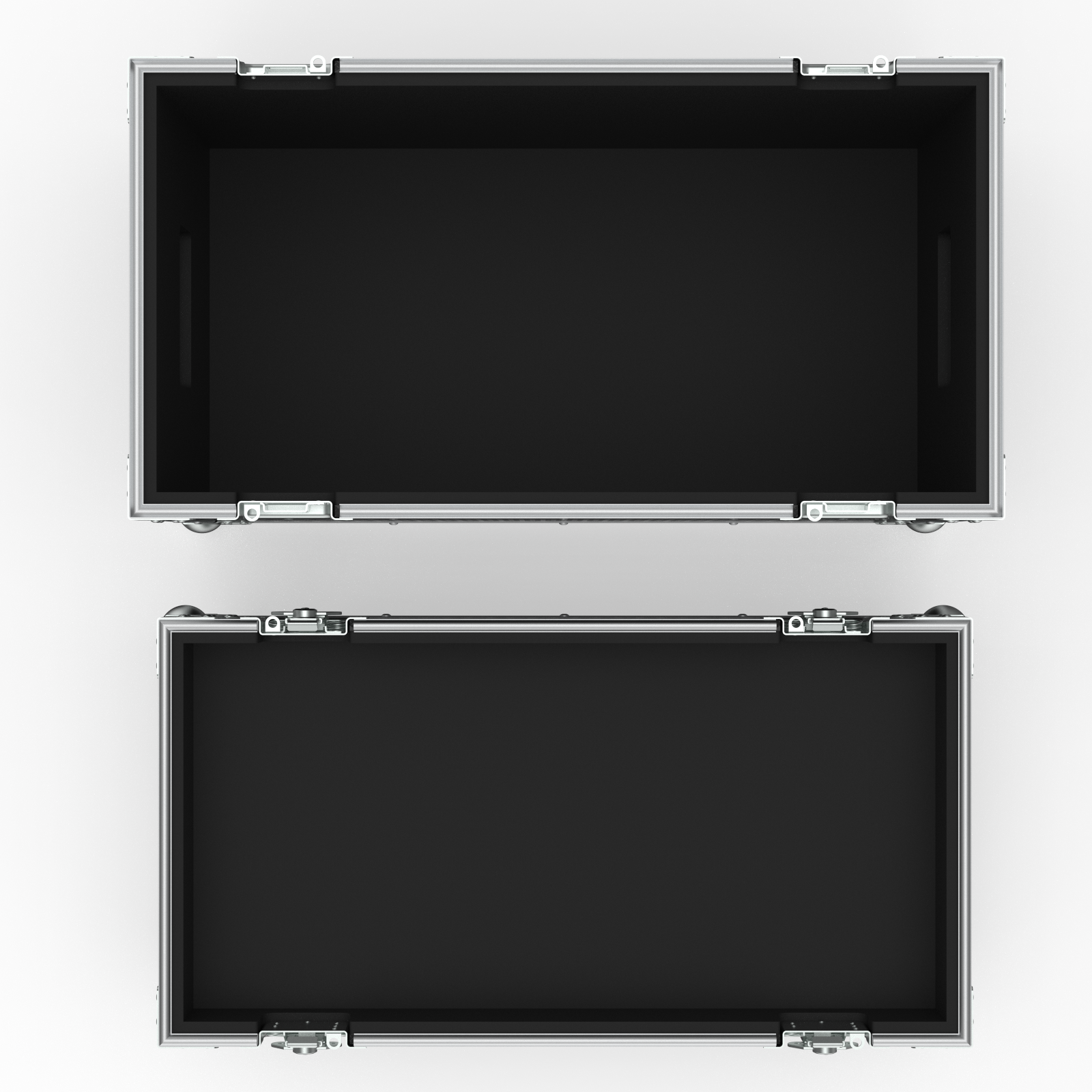 S1PRO.8