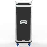 SLOT MIC KNM 985.Left .C B