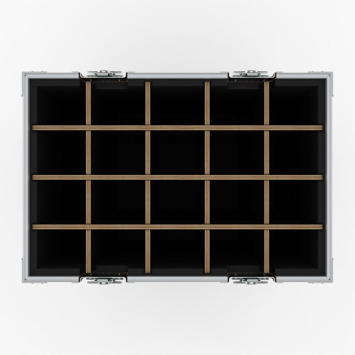 SLOT MIC KNM 985.Top2 .B