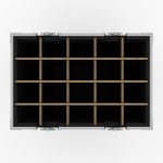 SLOT MIC KNM 985.Top2 .B