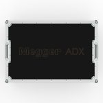 SUIT MEGGER ADX.bip .SUIT MEGGER ADX.Top2 .C B 0