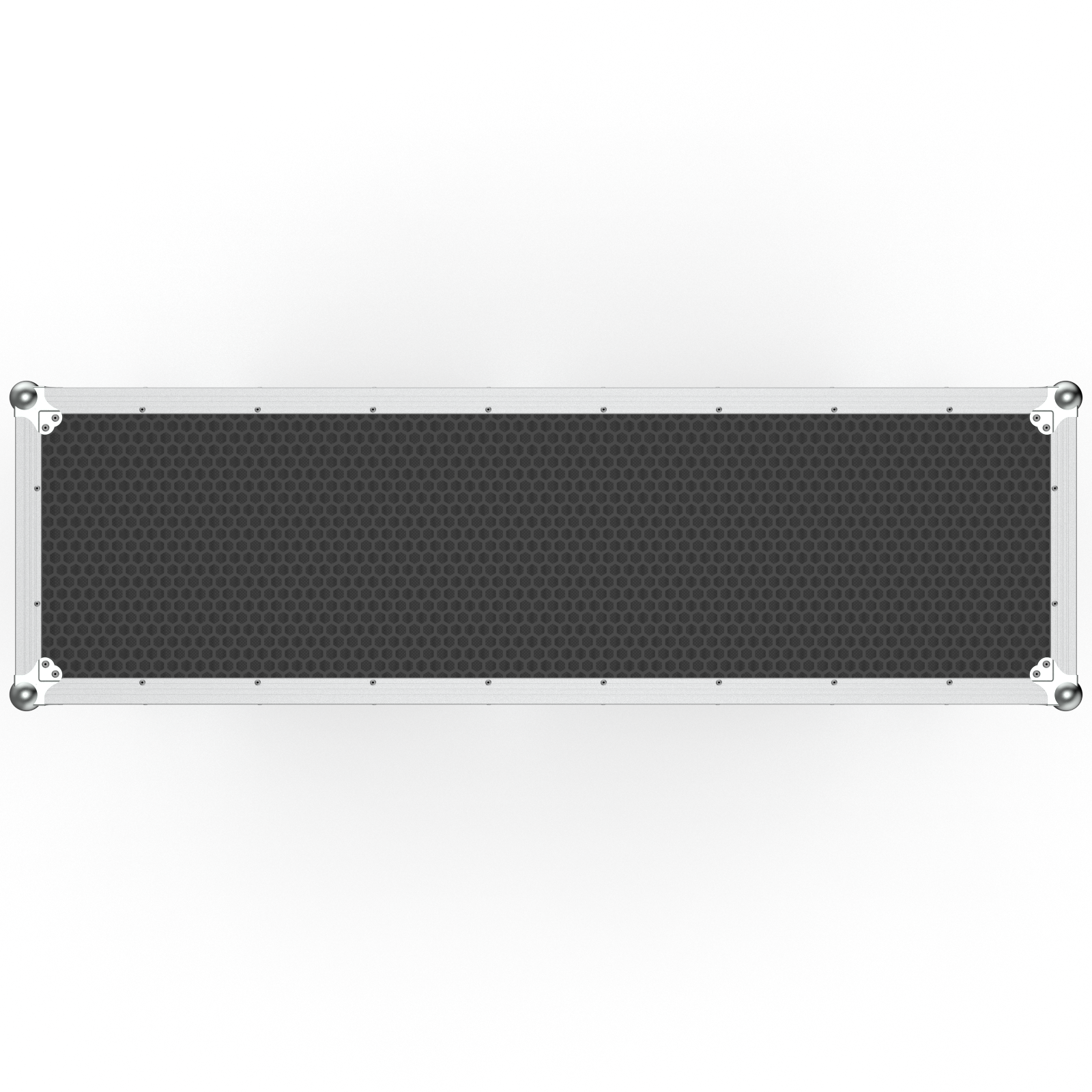 TVL SS LH55WMB.12