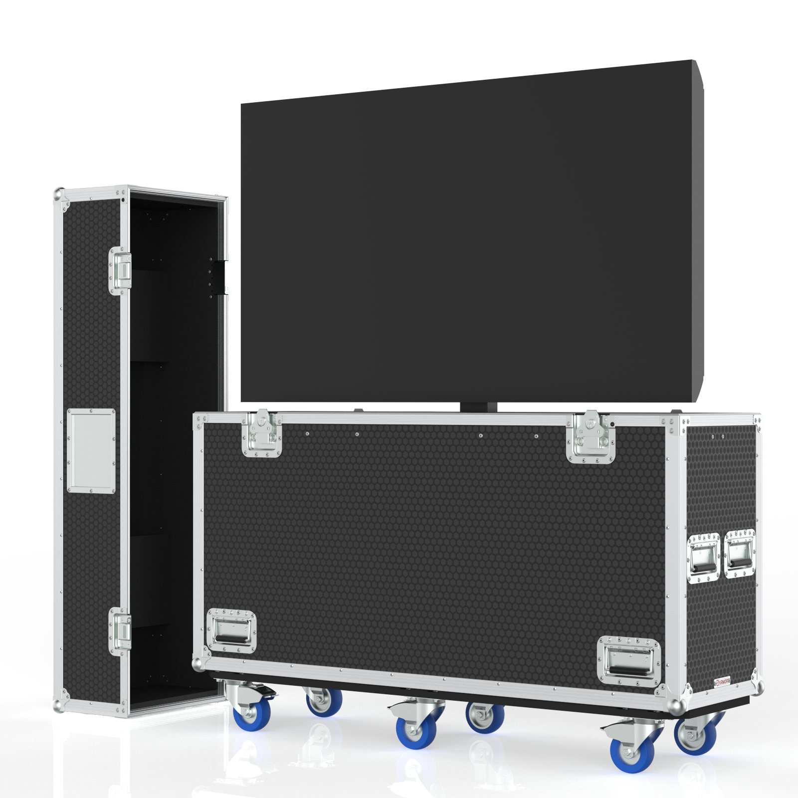 TVL SS LH55WMB.18