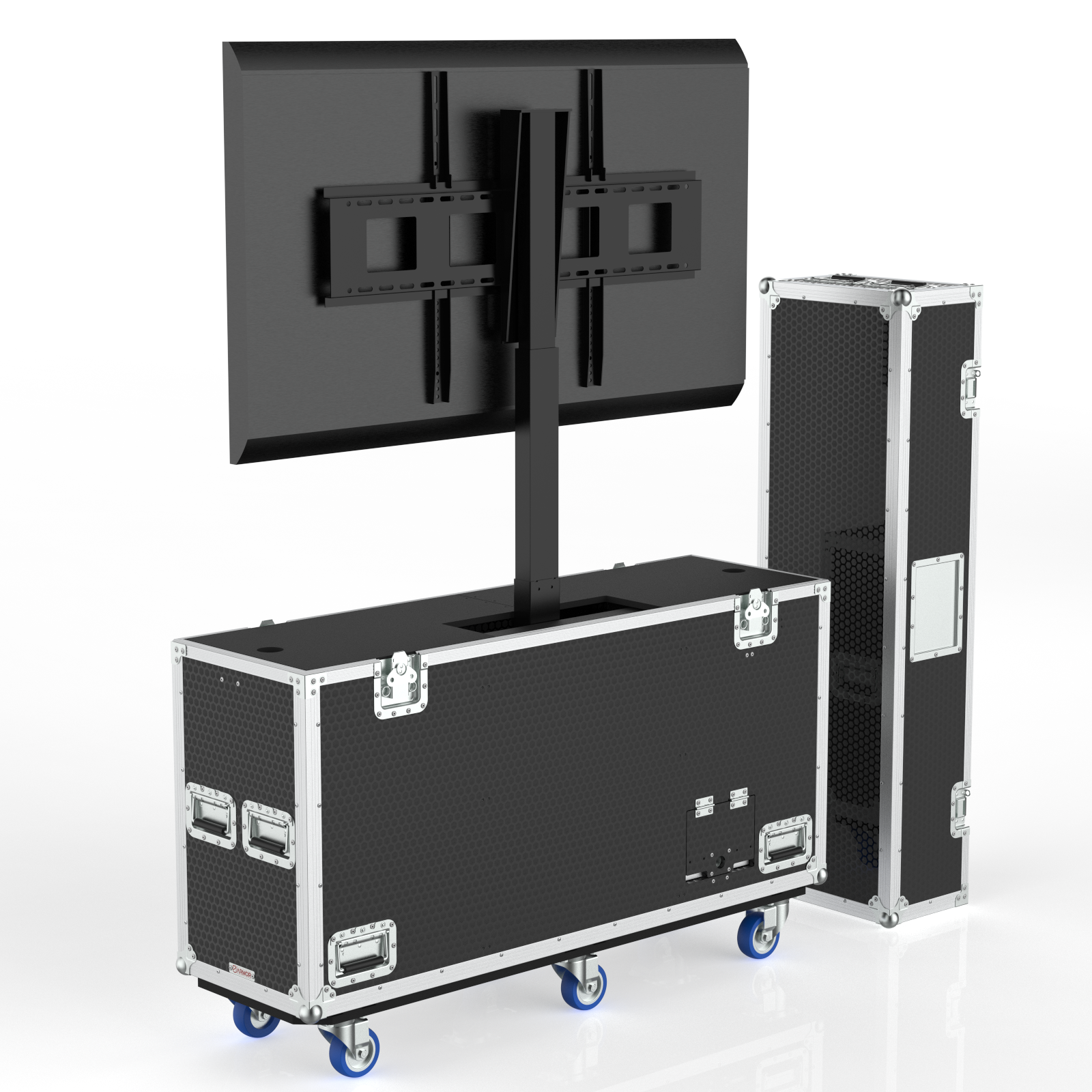 TVL SS LH55WMB.19