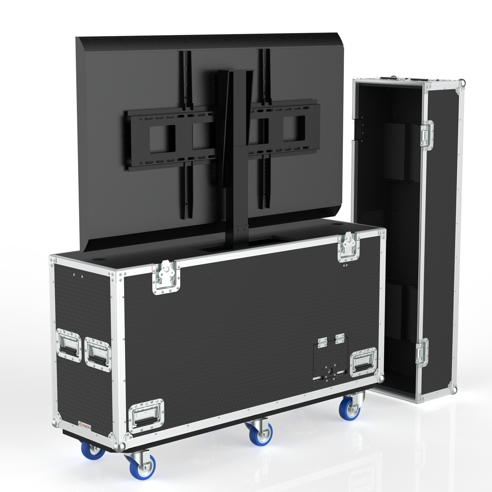 TVL SS LH55WMB.20
