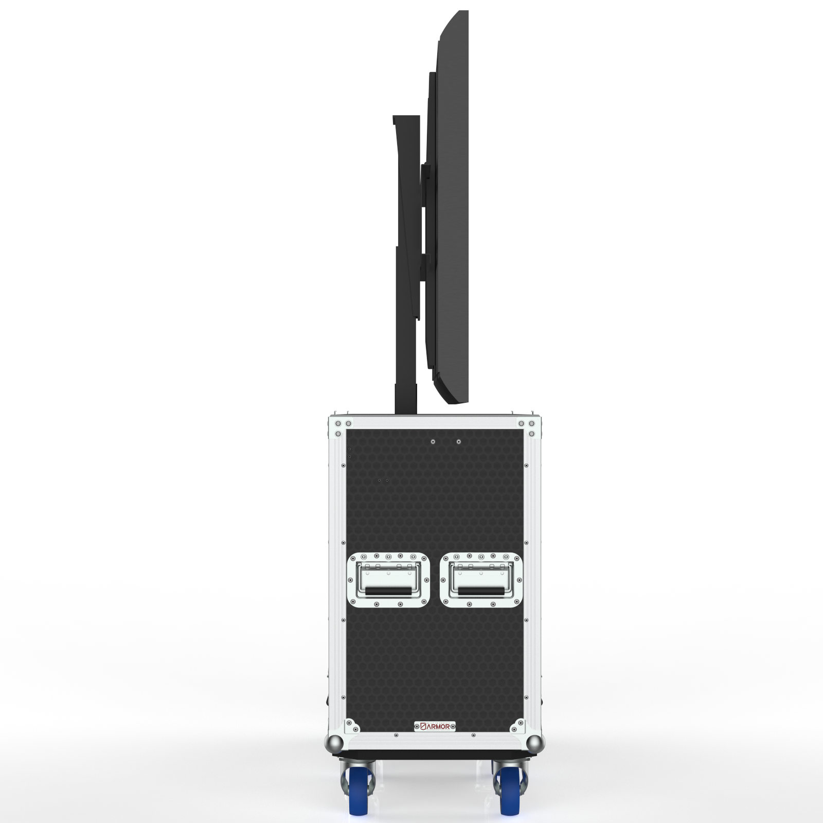 TVL SS LH55WMB.21