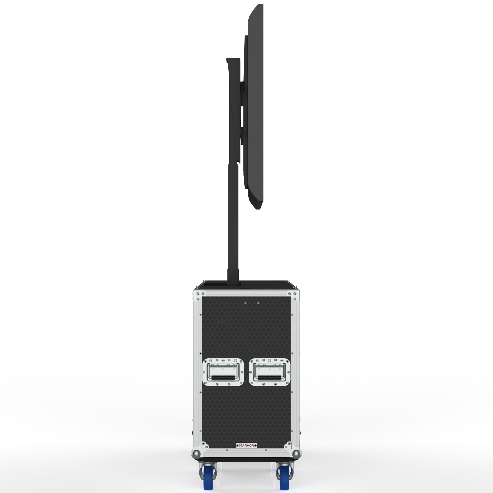 TVL SS LH55WMB.22