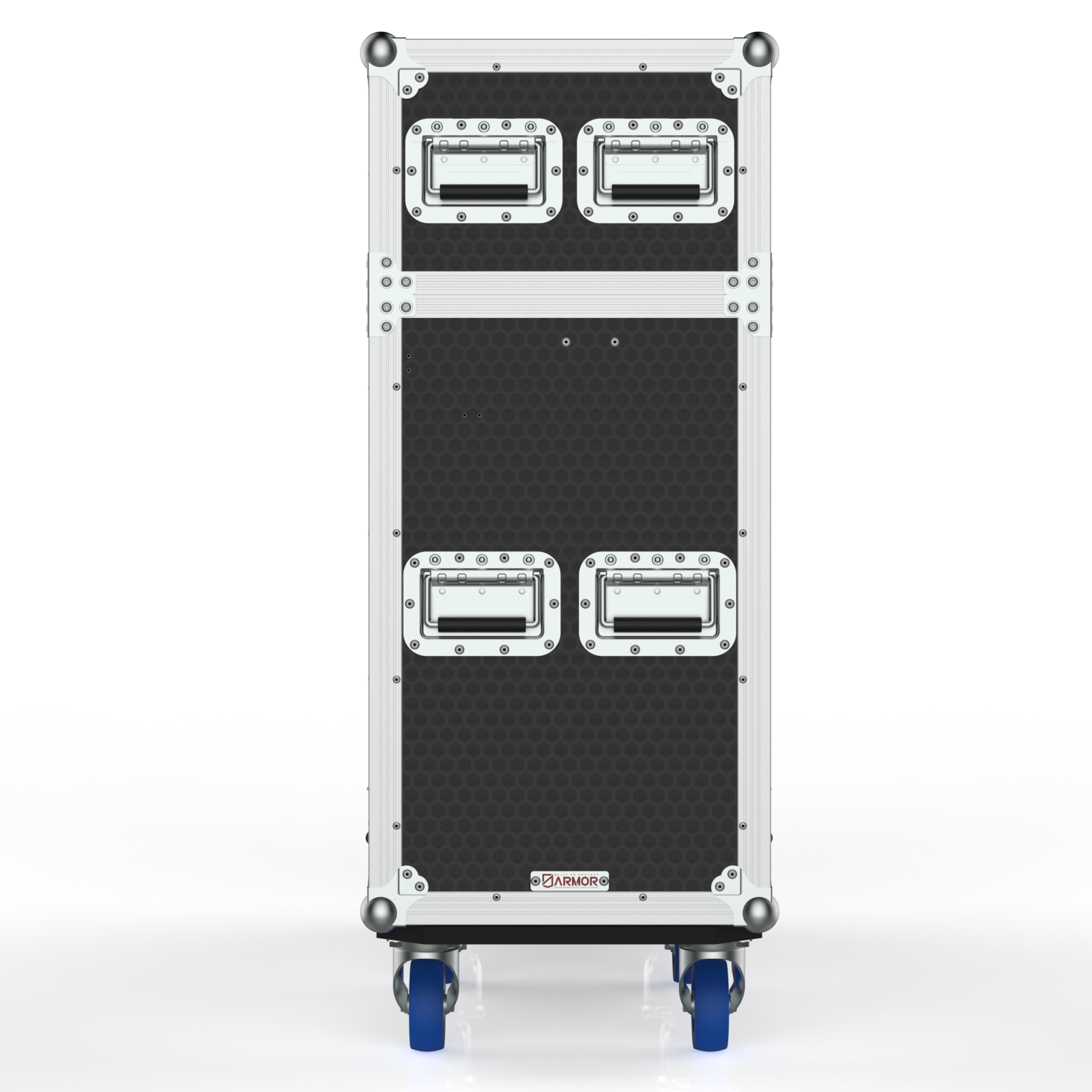 TVL SS LH55WMB360.1 Copy 1