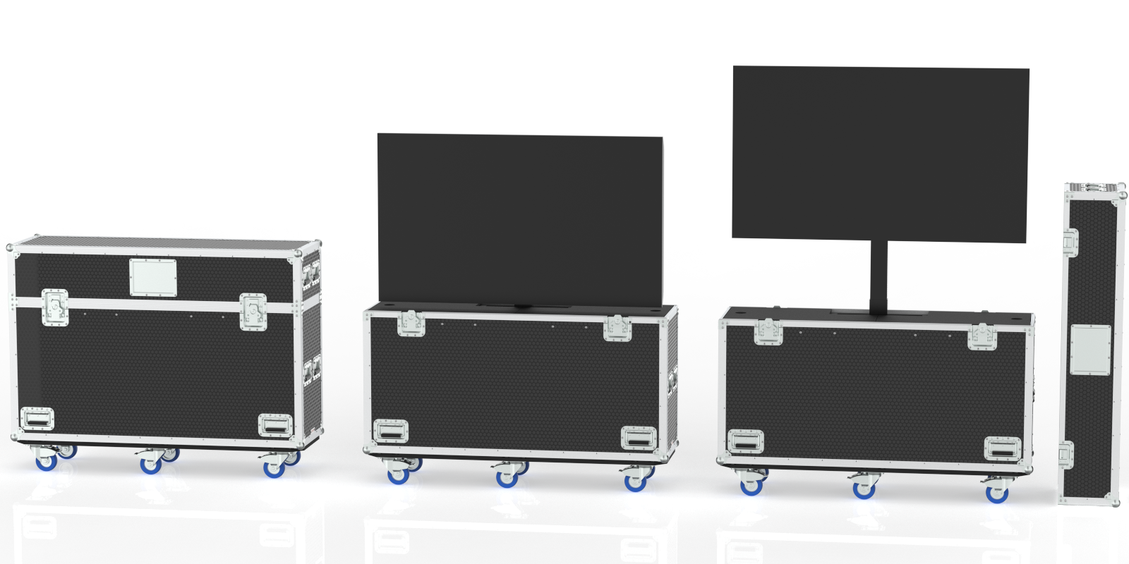 TVL-SS-LH55WMB(COPY).24