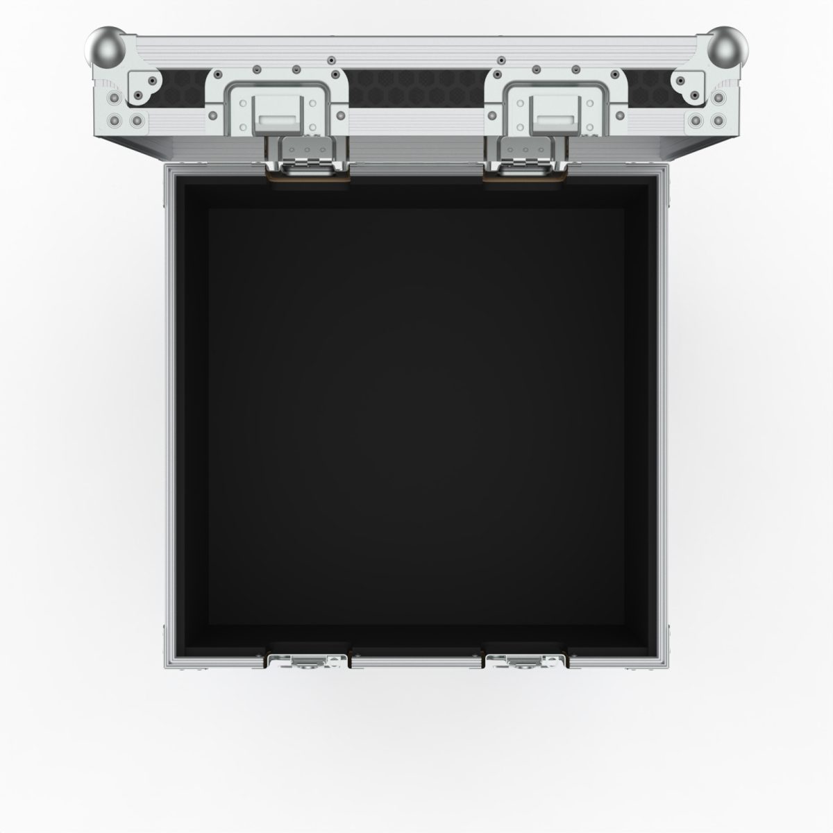 UTL 6060SE.Top .O B 0