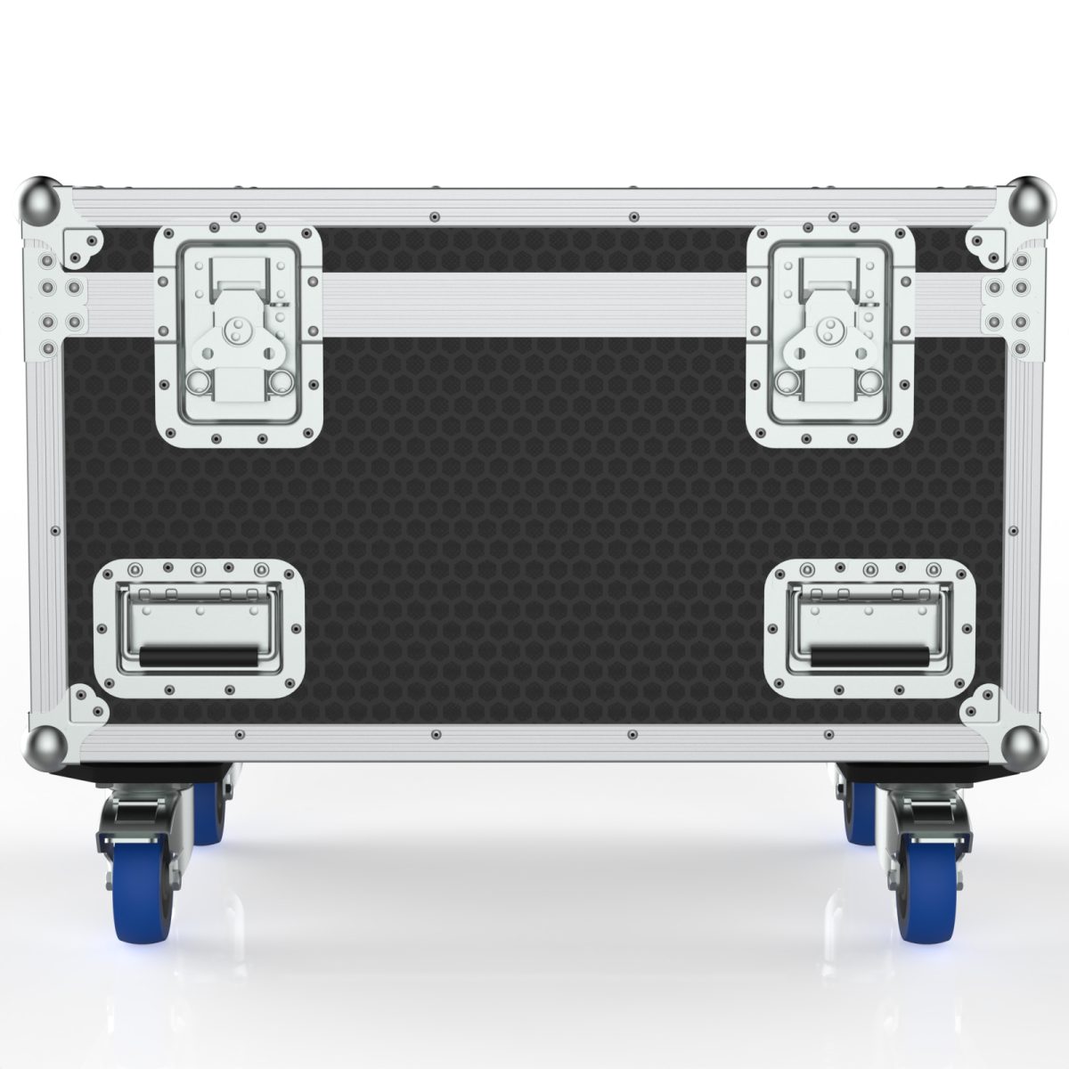 UTL 8060SE.Front2 .C B 0