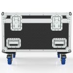 UTL 8060SE.Front2 .C B 0
