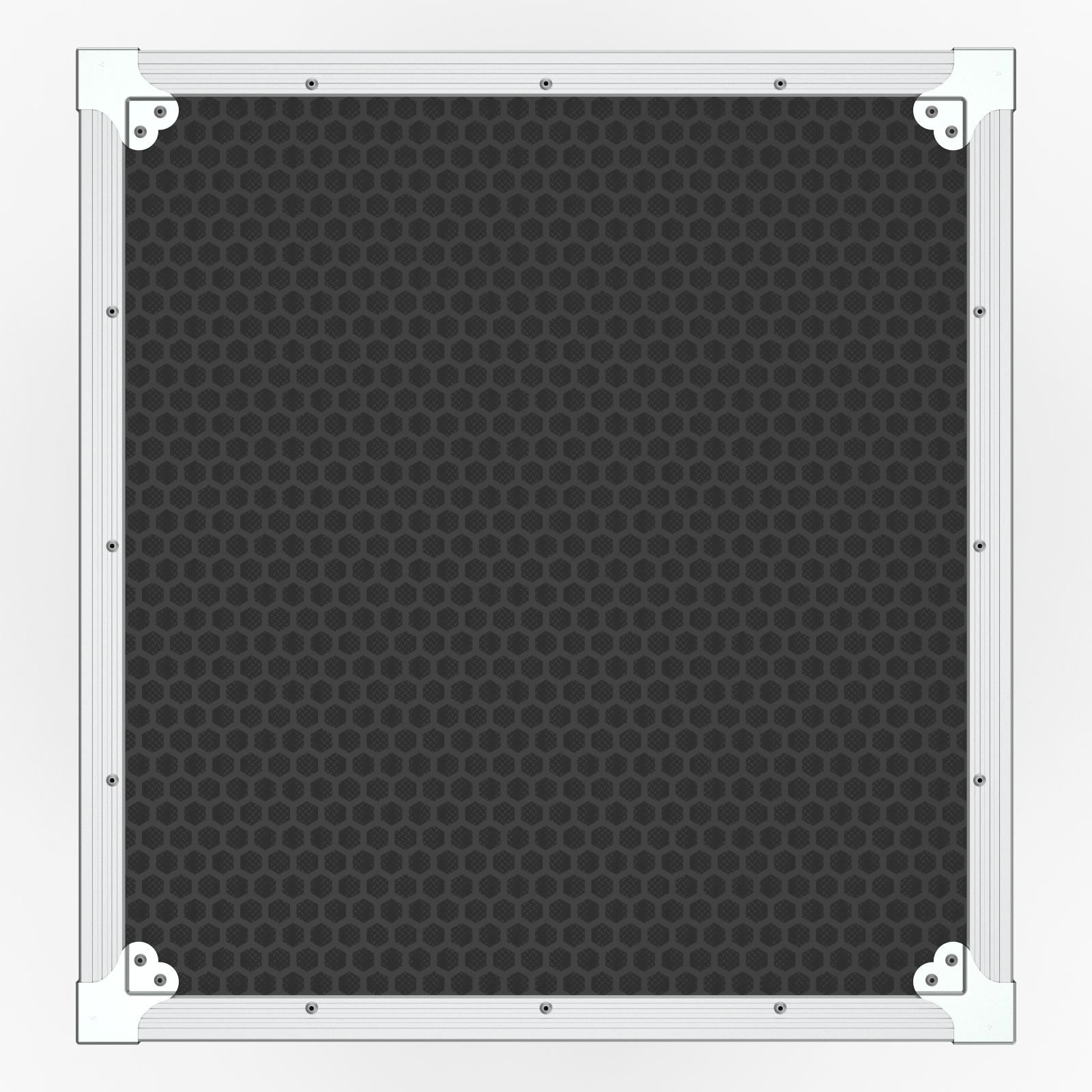 UTL DR6 EPSN WF7840.28