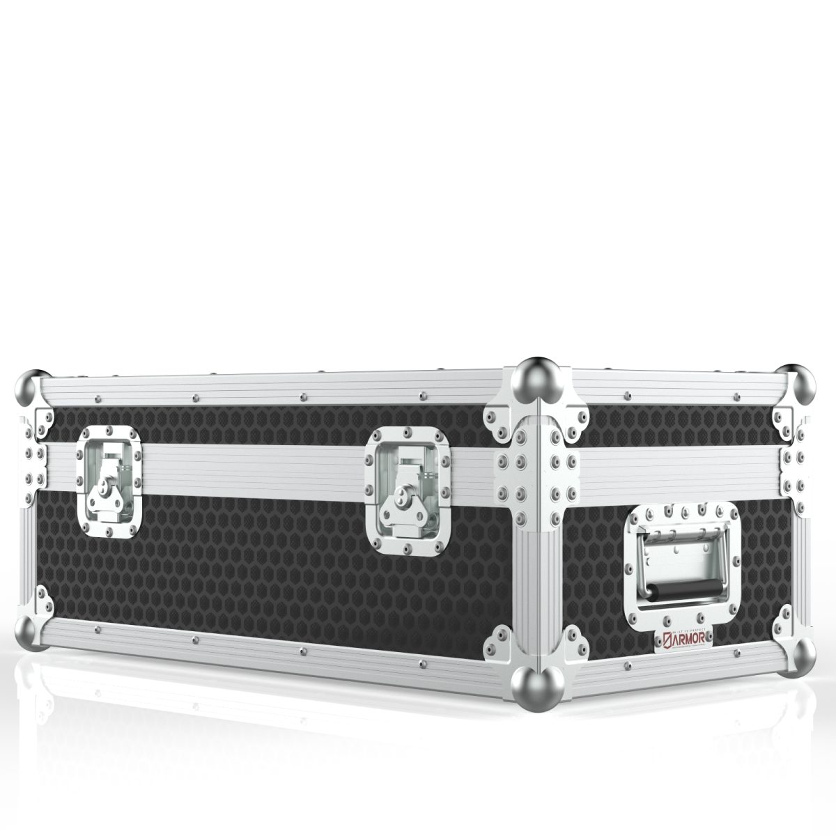 45 10