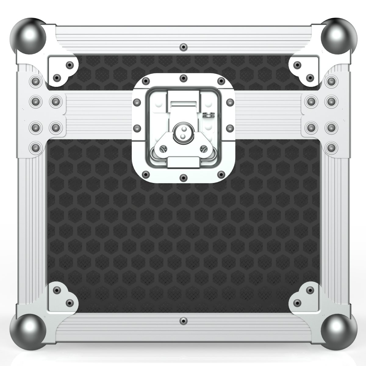 LOL RC10 100 P9 FRONT.10