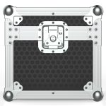 LOL RC10 100 P9 FRONT.10