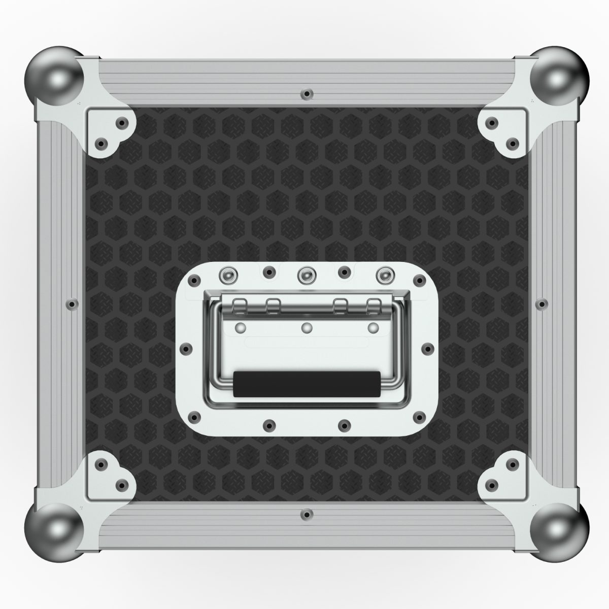 LOL RC10 100 P9 TOP.12
