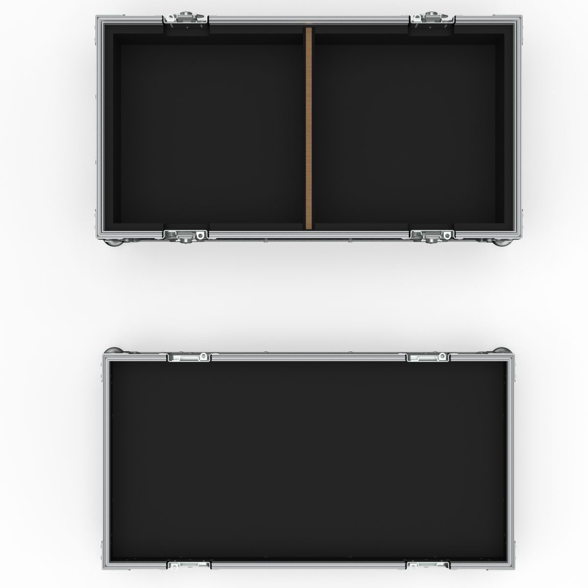 Top Open 4