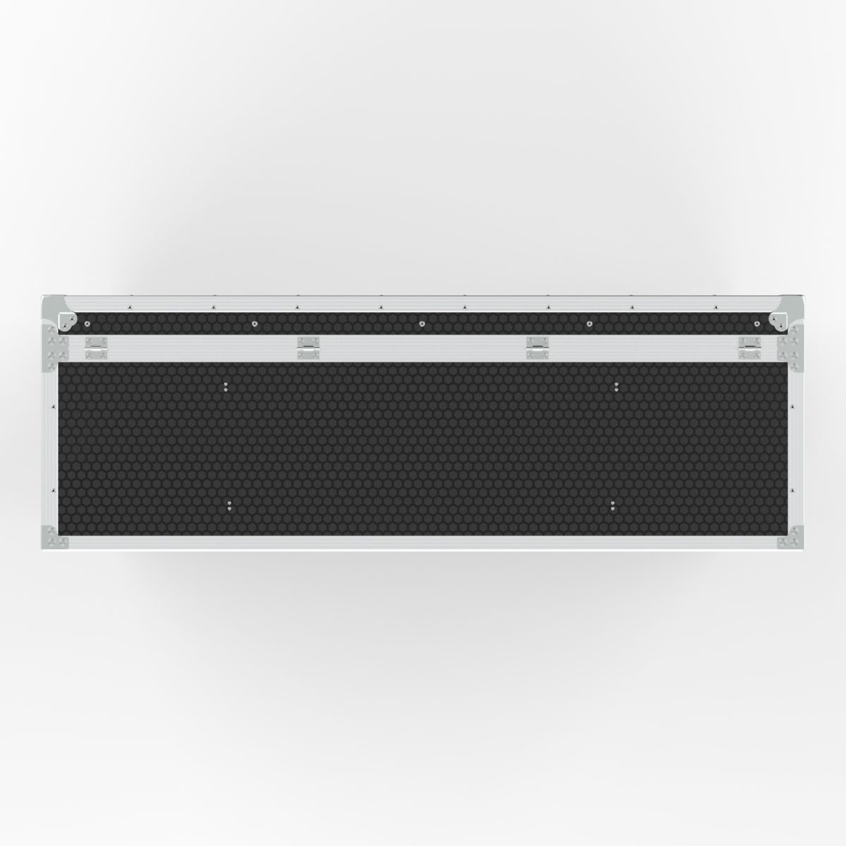 FNTR YMH P115.6