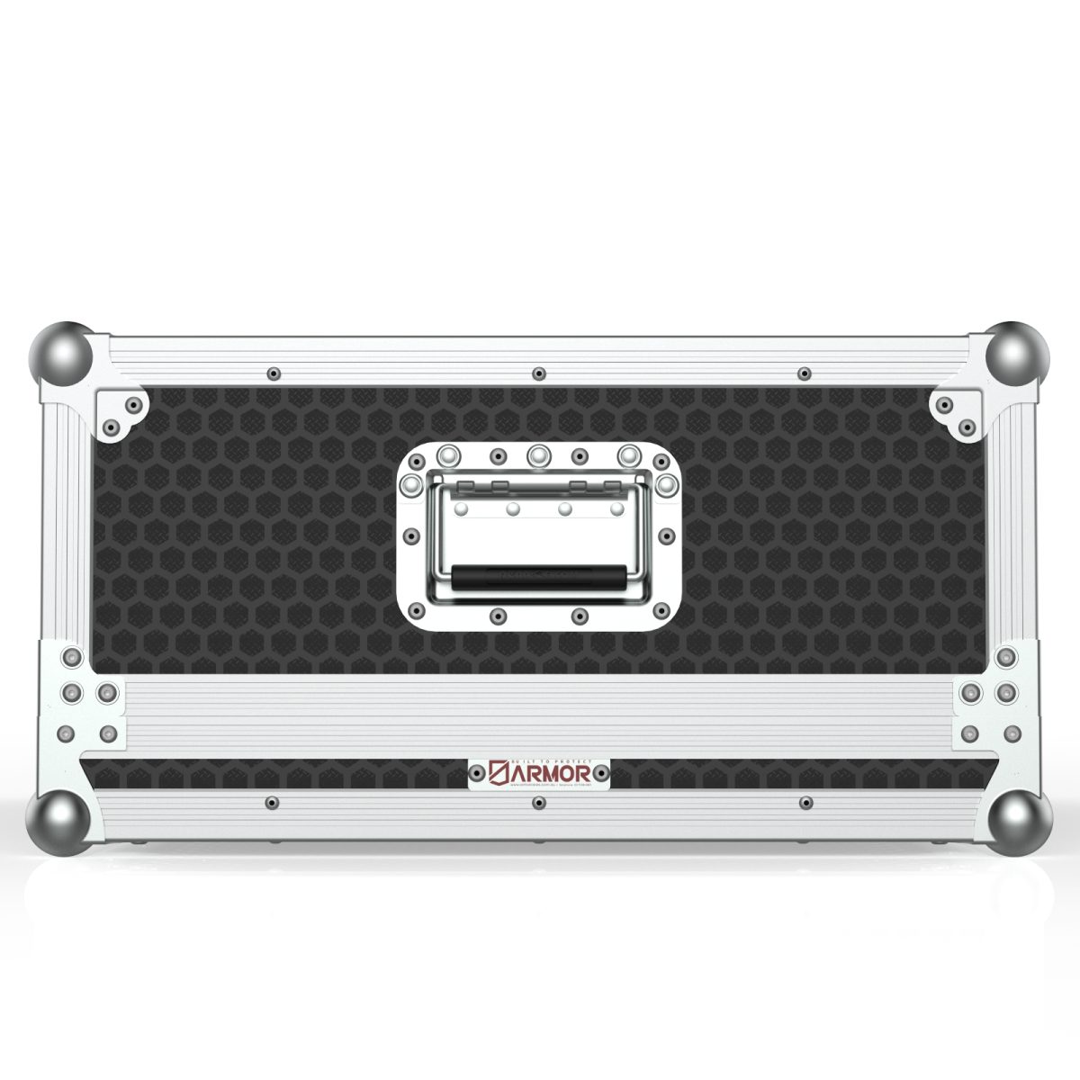 FRONT.2