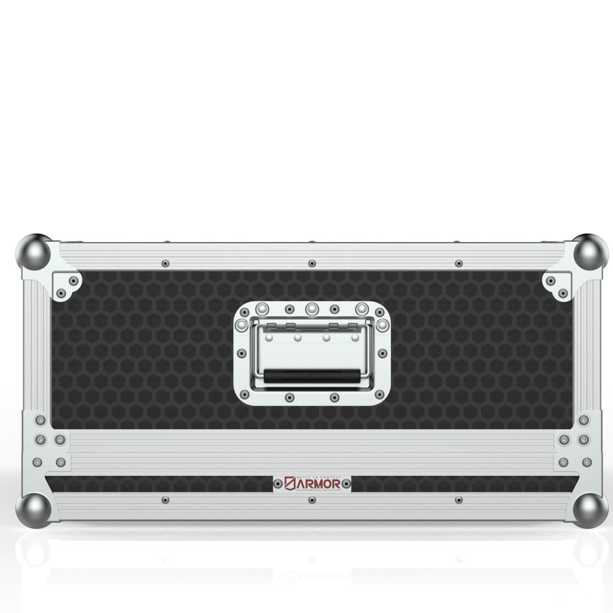K122.65