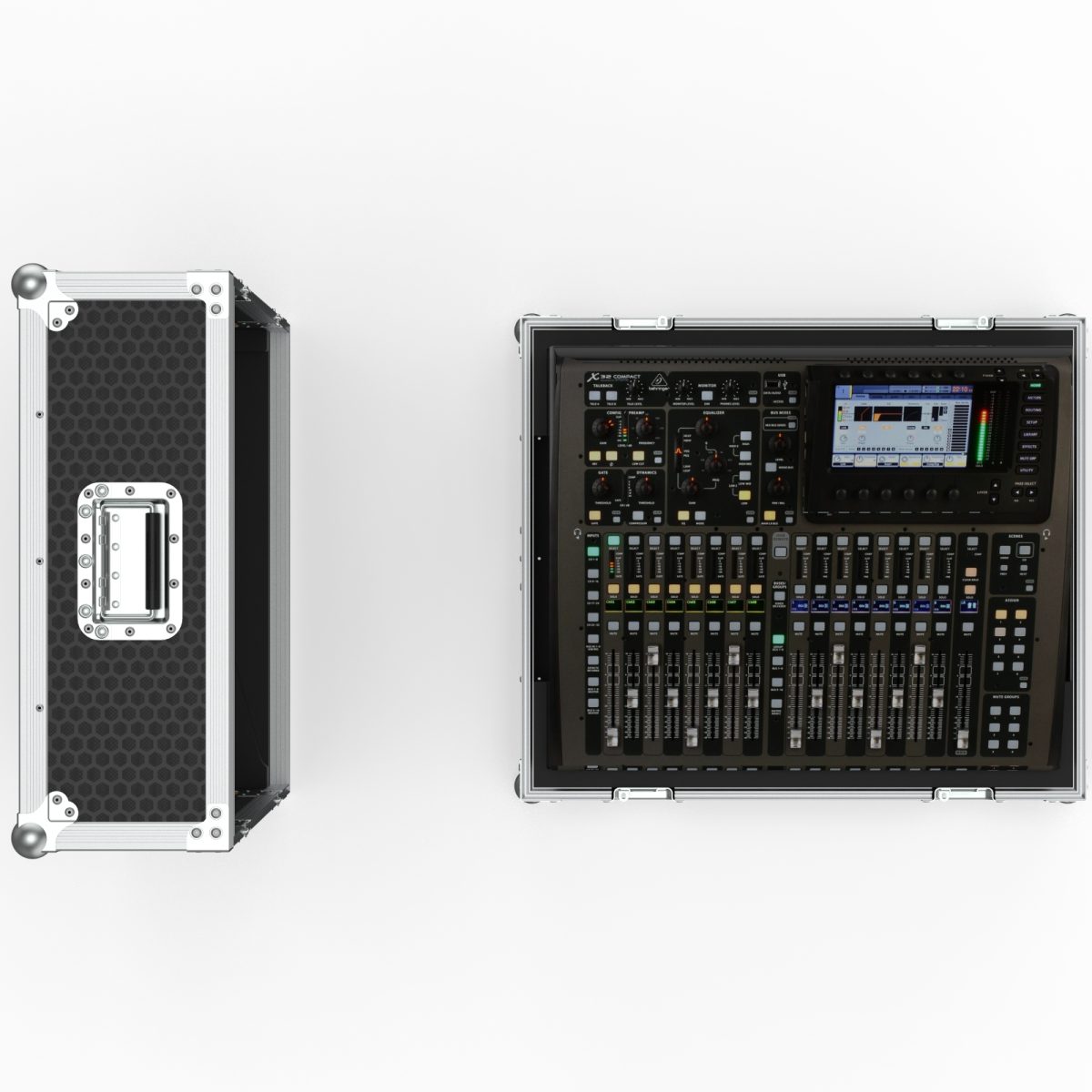 K122.71
