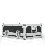 Lift-Off Lid Flight Case For Chamsys Mq60 Audio Mixer