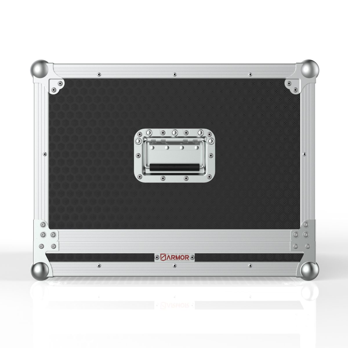 MIXR AH C1500 P12 FRONT.1