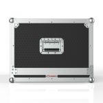 MIXR AH C1500 P12 FRONT.1