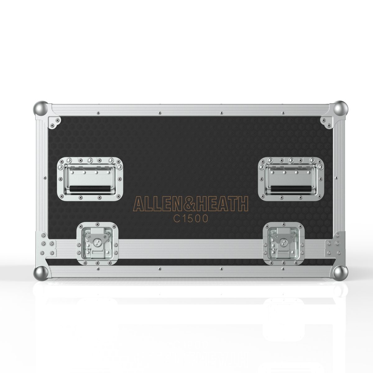 MIXR AH C1500 P12 LEFT.2
