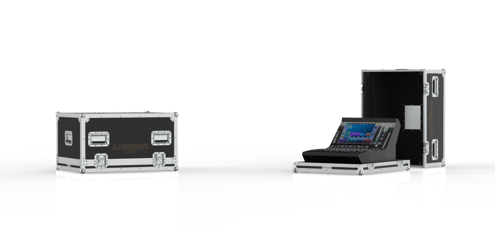 MIXR-AH-C1500-P12_WIDE.9