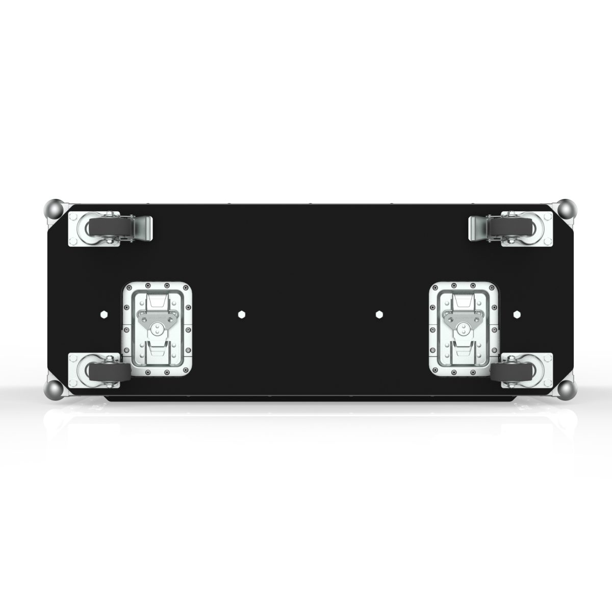 MIXR MDS M32L LEFT.2