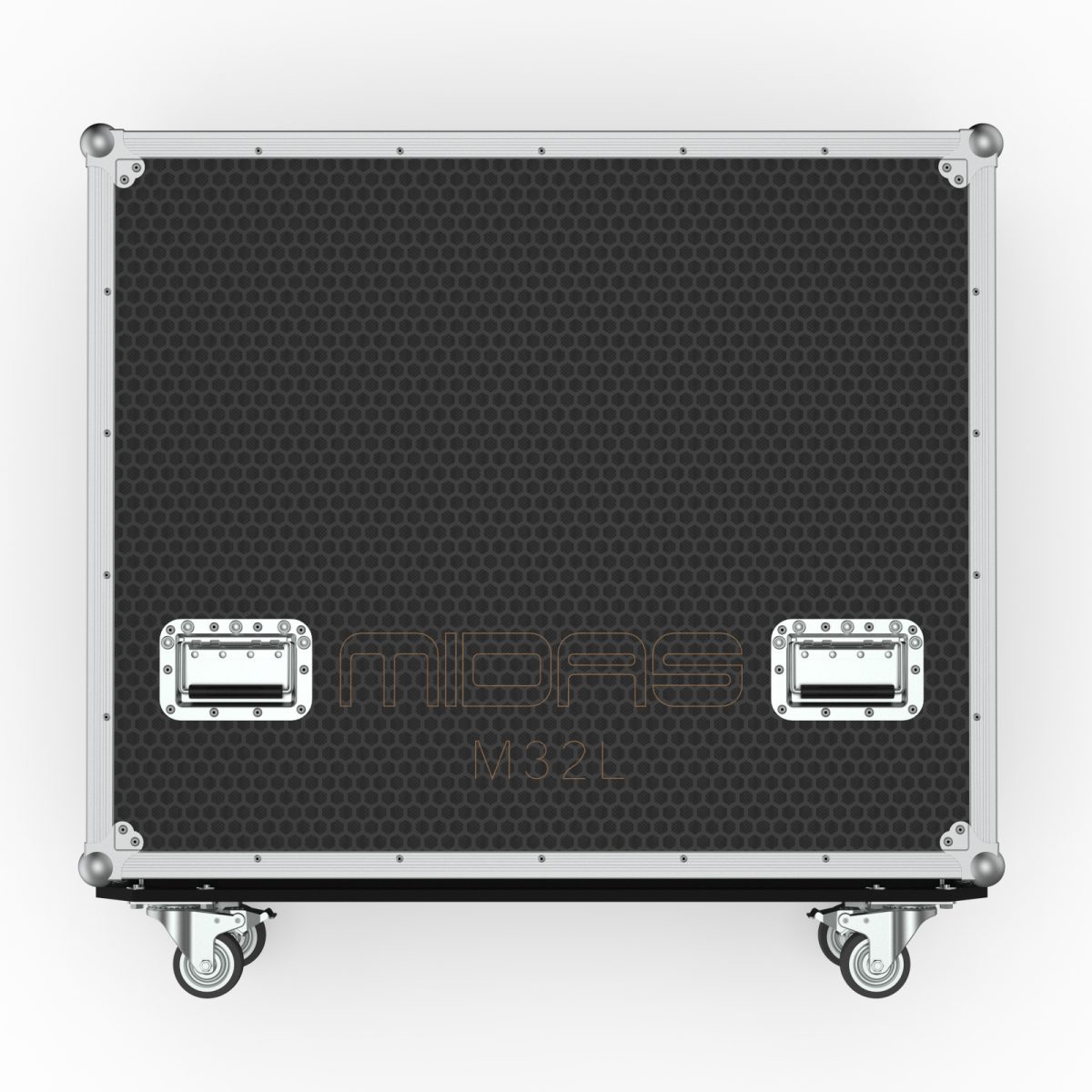 MIXR MDS M32L TOP.3