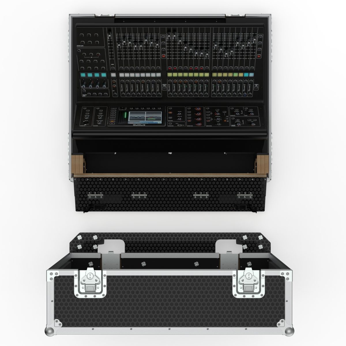 MIXR MDS M32L TOP OPEN.8