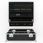 MIXR MDS M32L TOP OPEN.8