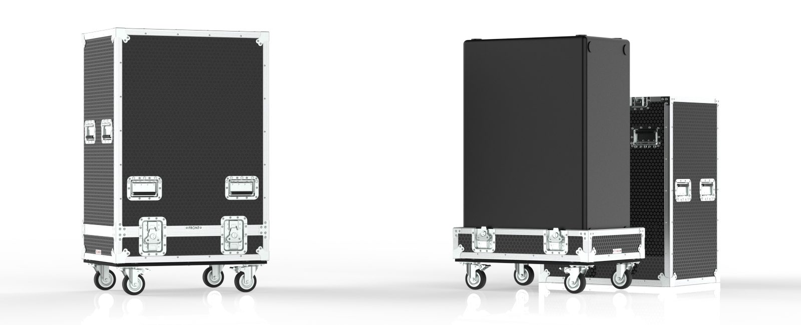 AMP-FNDR-6X10B_ALL.9