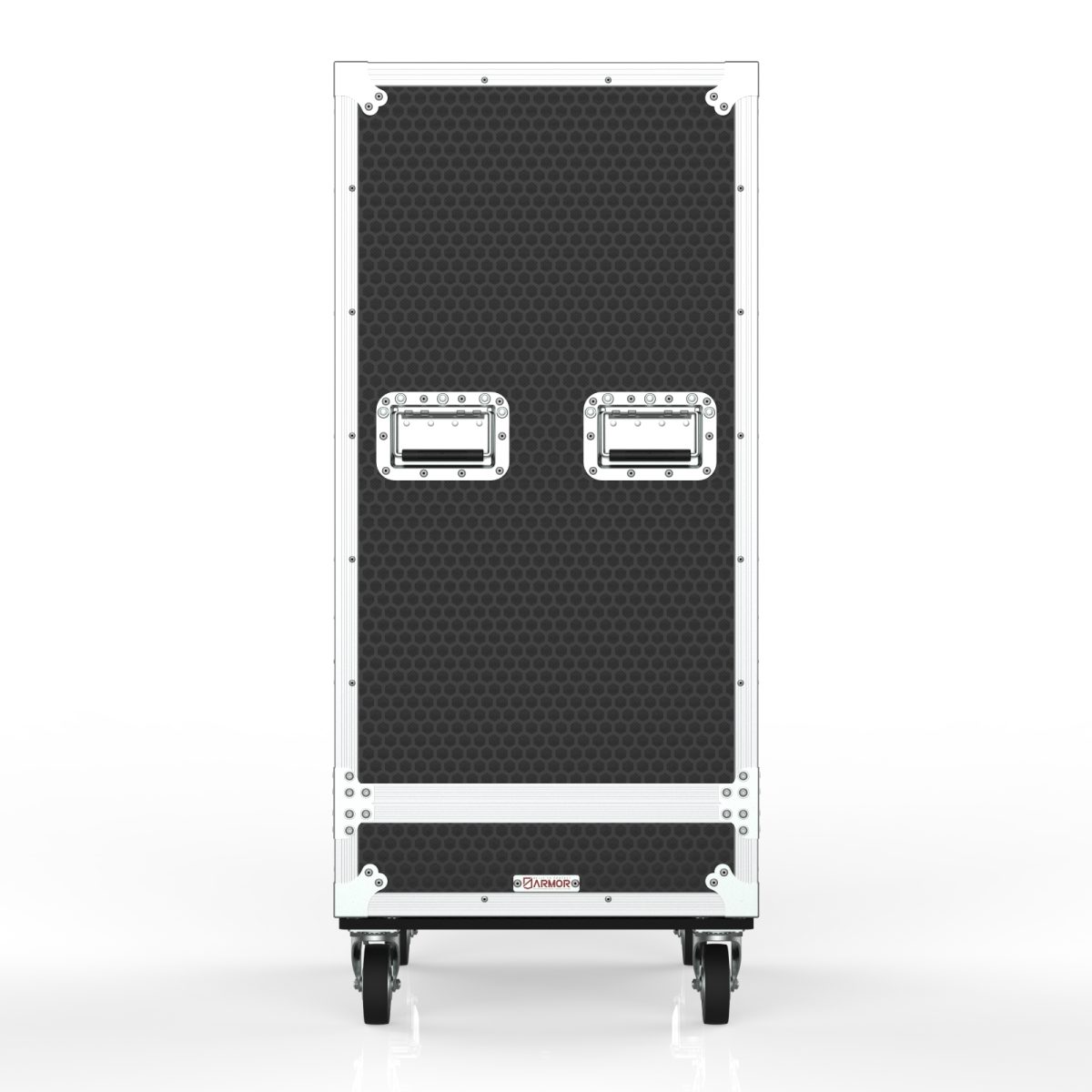 AMP FNDR 6X10B FRONT.1