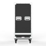 AMP FNDR 6X10B FRONT.1