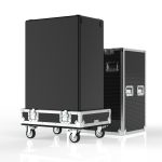 AMP FNDR 6X10B ISO OPEN.7